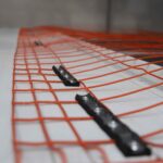 IMG_9304m